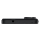 ASUS ZenFone 10 8/128GB Black - 1156714 - zdjęcie 10